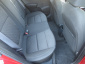 Kia Rio, 2019