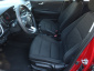 Kia Rio, 2019