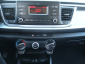 Kia Rio, 2019