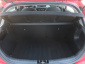 Kia Rio, 2019