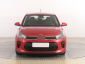 Kia Rio, 2019