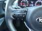 Kia Rio, 2019