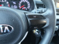 Kia Rio, 2019
