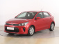 Kia Rio, 2019
