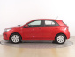 Kia Rio, 2019