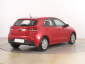 Kia Rio, 2019
