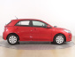 Kia Rio, 2019