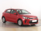 Kia Rio, 2019