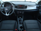 Kia Rio, 2019