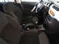 Citroen C3, 2010