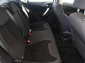 Citroen C3, 2010