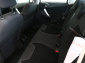 Citroen C3, 2010