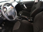 Citroen C3, 2010