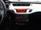 Citroen C3, 2010