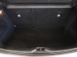 Citroen C3, 2010
