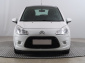Citroen C3, 2010