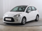 Citroen C3, 2010