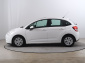 Citroen C3, 2010