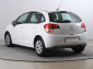 Citroen C3, 2010