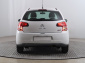 Citroen C3, 2010