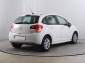 Citroen C3, 2010