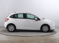 Citroen C3, 2010