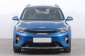 Kia Stonic, 2022