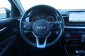 Kia Stonic, 2022
