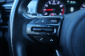 Kia Stonic, 2022