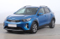 Kia Stonic, 2022
