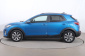 Kia Stonic, 2022
