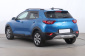 Kia Stonic, 2022