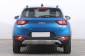 Kia Stonic, 2022