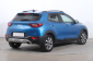 Kia Stonic, 2022