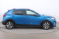 Kia Stonic, 2022