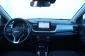 Kia Stonic, 2022