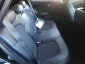 Hyundai ix35, 2011