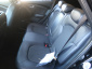 Hyundai ix35, 2011