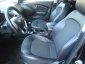 Hyundai ix35, 2011
