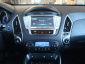 Hyundai ix35, 2011