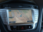 Hyundai ix35, 2011