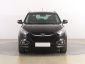 Hyundai ix35, 2011
