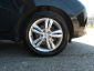 Hyundai ix35, 2011
