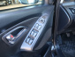 Hyundai ix35, 2011