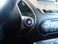 Hyundai ix35, 2011