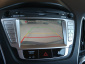 Hyundai ix35, 2011