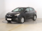Hyundai ix35, 2011