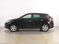 Hyundai ix35, 2011
