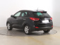 Hyundai ix35, 2011