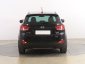 Hyundai ix35, 2011